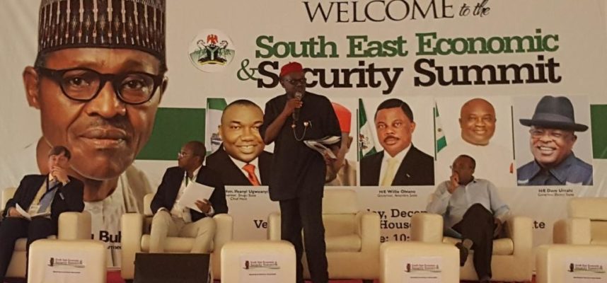 enugu_summit (6)